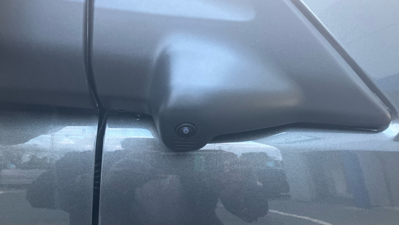 Ford Transit 350 L3 Diesel Fwd 2.0 EcoBlue 165ps H2 Limited Van [Nav]